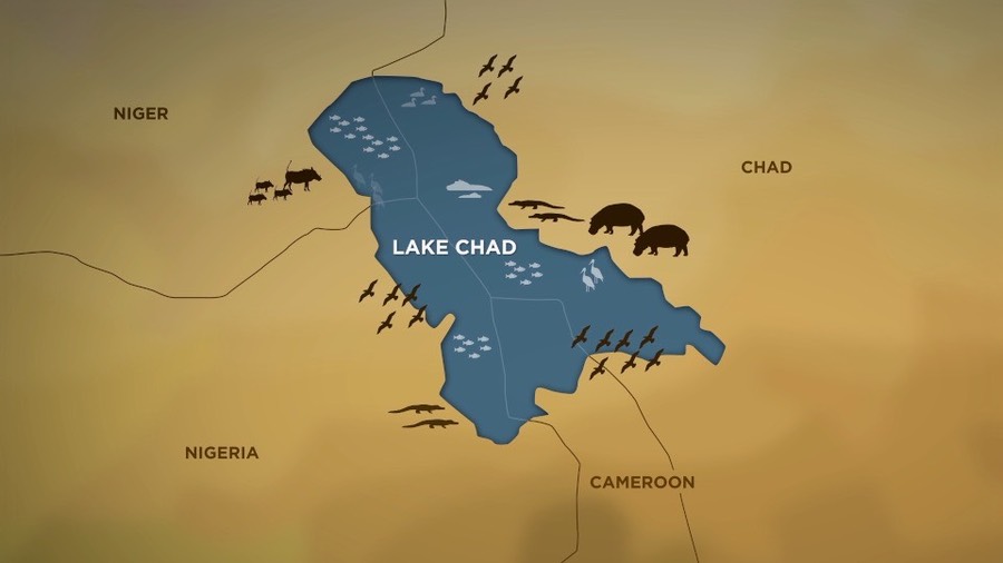 save-lake-chad-title-540p2
